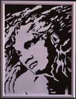 Original Painting Top art galleries in London, Paris, Rome, New York City, Hong Kong, Athens - Link