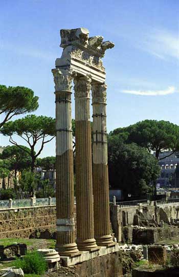 Rome F1-35 Photography Top Art Gallery Link to Hong Kong, Athens, Paris, New York City And Geneva.